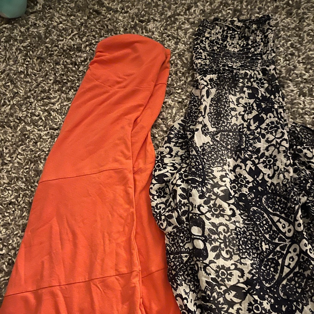 Guess ladies dress